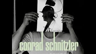 Conrad Schnitzler  Tanze im Regen [upl. by Icats]