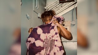 Juice WRLD  Freaked It Prod YRV [upl. by Ihpen523]