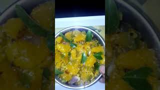 parangikai recipe in Tamil parangikai poriyal recipe in Tamil DM sai baba Channel [upl. by Mahau]