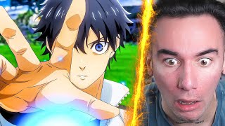 Top 10 Most Anticipated Anime of 2024 [upl. by Freeborn529]