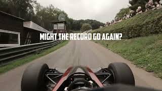 June 4th 2023 at Shelsley Walsh The fastest cars return [upl. by Odiug718]