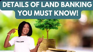 🔥Land banking principle 101Cheap land for sale Owo Enugu State [upl. by Lednik508]