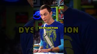 The Big Bang Theory  Leonard We Are Getting To Know Each Other Theres shorts thebigbangtheory [upl. by Gord830]