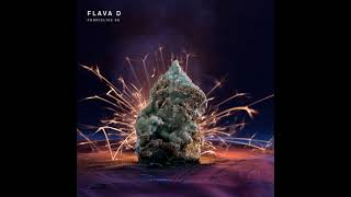 Fabriclive 88  Flava D 2016 Full Mix Album [upl. by Elder]