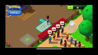 Playing Hcr2 [upl. by Adnam]