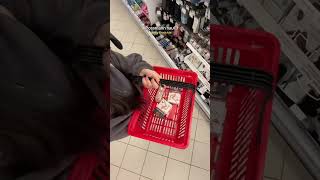 Rossmann Haul [upl. by Nonnek986]