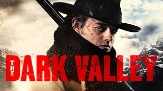 The Dark Valley 2014  Trailer  Sam Riley  Tobias Moretti  Paula Beer [upl. by Schaab370]