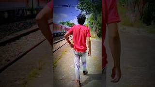 O piya aaye na song love bollywood shortsfeed comedy [upl. by Mackenie535]