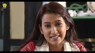 Best Of Barsha Rani Bishaya  Aloxuwa Mon  Part  1  Assamese Movie [upl. by Damon]