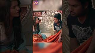 Harman Soumyas ROMANCE amp Nok Jhok throwback To Shakti Days  tellybytes [upl. by Yelsnia]