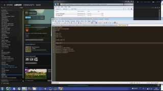 how to open text base dat files [upl. by Adnalue434]