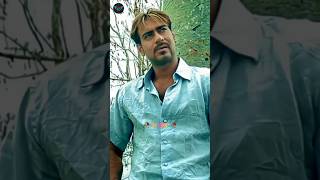 Main To Uspe Marti Hoon 💚🥀 Qayamat  Ajay Devgan amp Neha Dhupia  Alka Yagnik hindisong lovesong [upl. by Philomena]