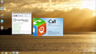 WhatsApp Video Calls on Laptop How to Make WhatsApp Calls on Windows and Mac [upl. by Oaht653]