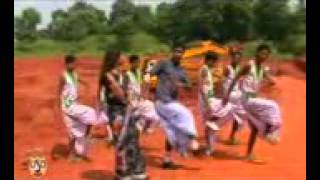 Dugurdugur santhali video [upl. by Bruning]