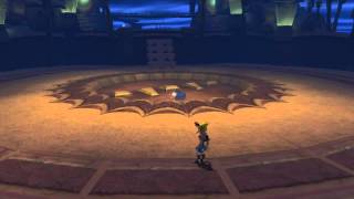 1 Adventurers Exile Lets Play Jak 3 w GaLm [upl. by Joceline337]