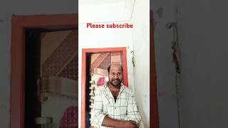 Badal ko barsane se 🌴🌴🌲🌲🌲🌲🌲🌲 sadak movie songtrending songYouTube short videos [upl. by Anastase170]