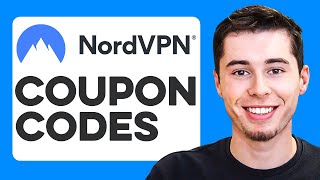 ✅ NordVPN Coupon Code 👉 Claim your NordVPN Discount [upl. by Rydder]