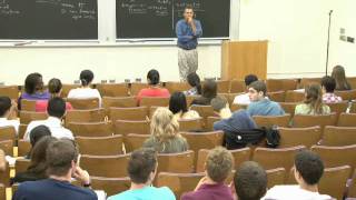 Lec 1  MIT 1401SC Principles of Microeconomics [upl. by Body135]