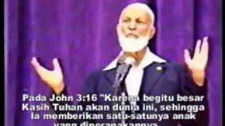 Is The Bible Gods Word Pt 44 [upl. by Ruth]