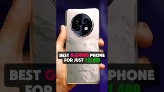 Realme 13  Review  Best Budget Gaming Phone [upl. by Nazar]