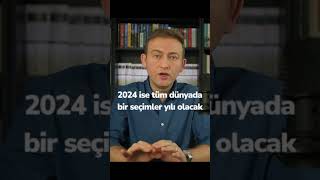 2024 için altın yorumları altın [upl. by Ornie]