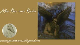 Mon Roc mon Rocher [upl. by Eisoj]