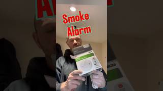 How to Install a Smoke Alarm and Why You Should [upl. by Kellen830]