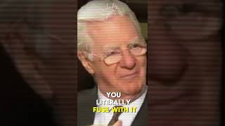 Thoughts Are Frequencies  Bob Proctor [upl. by Ymac]