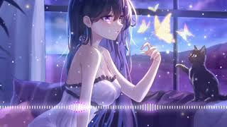 Nightcore The Docter Said [upl. by Marleah]