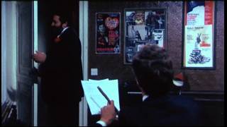 Charleston 1977 Bud Spencer Trailer 1080p [upl. by Vladamar]