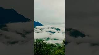 Uttrakhand garhwalisong pahad shorts ❤️❤️ [upl. by Marcelo]