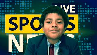 Biraban Public School Video Newsletter 2024 Term 1 Week 8 [upl. by Niassuh]