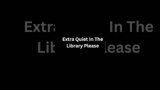 This Is A LibraryYou Must Stay Quiet While I Tickle Your Ticklish Toes Tickle Tickle Tickle Asmr Rp [upl. by Hernardo]