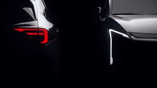 The new Sportage┃Teaser [upl. by Ttoille]