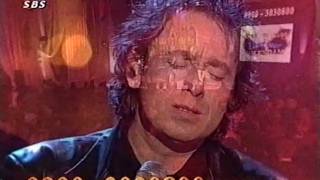 Marco Borsato  Nooit meer een morgen  Hart voor Volendam 230401 HD [upl. by Lisle]