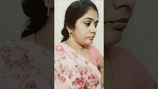 balrajakkam youtubeshorts akkambalraj comedy viralvideo [upl. by Arakahs]