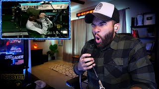 LINKIN PARK feat JAYZ Points Of Authority99 ProblemsOne Step Closer REACTION [upl. by Yras103]