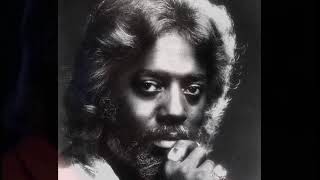 LATIMORE  THERE´S NO END  To My Love For You  1973 [upl. by Care]