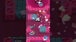 Quelqu’un peut m’aider s’il vous plaît🙏🏾🥹 music brawlstars aider rang35 [upl. by Heron622]