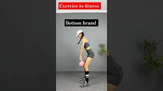 How to exercises lose belly fat home short reducebellyfat bellyfatloss fitnesswome weightloss [upl. by Uzziel348]