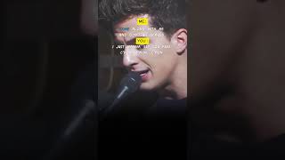 Charlie Puth  One Call Away Karaoke Version  Best Karaoke song [upl. by Nelra958]