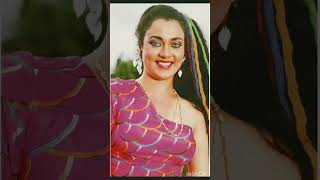 Mithun amp Mandakini Disco ReMix reelsdisco pop mix yt old melodymusicviralclipsusa bmw [upl. by Martelli]