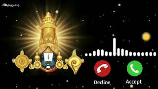 SADAM BODHI VASAM RINGTONE VIDEO  Trinding god ringtone  sadam bodhi status  ringtone allahabad [upl. by Durkee]