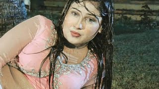 Pashto new songs 2023  Pashto Danc  Pashto Mast Danc  Pashto Songs  Pashto Film Danc [upl. by Enitsud]