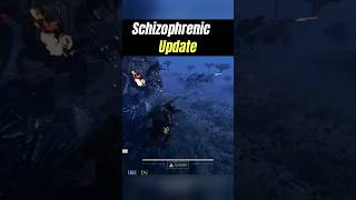 Helldivers 2 schizophrenic update gaming helldivers helldivers2 [upl. by Angelico]