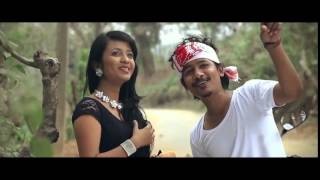 O TORA LOI JAM LOI JAM ¦ DICHANG 3 ¦ LATEST ASSAMESE SONG ¦ 2015 [upl. by Pia707]