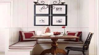 Dining Room Furniture Sets For Small Spaces Romance [upl. by Bergman]