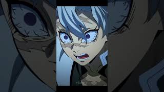 Hashiras Edit  1 hours for this  Kimetsu No Yaiba Edit [upl. by Martell699]