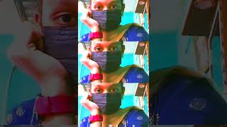 eyes 👀 killer tamil tamilsong music song newmodel 3monnu🌝 [upl. by Hafirahs]