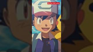 Pokemon Season 4 Explained in Hindi  pokemon pokemonhindi [upl. by Nuahsar]